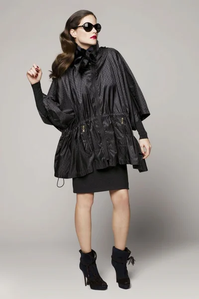 Look 10